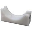 2P-Z2779 Compatible Star Pump Block Assembly