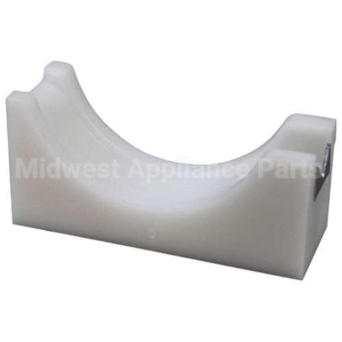 2P-Z2779 Compatible Star Pump Block Assembly