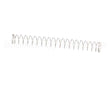 2P-Z4337 Star Spring-Compression