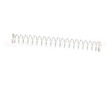 2P-Z4337 Star Spring-Compression