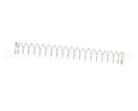 2P-Z4337 Star Spring-Compression