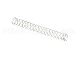 2P-Z4337 Star Spring-Compression