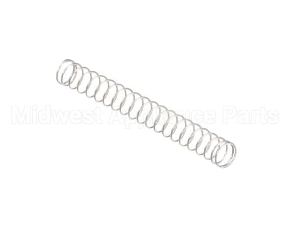 2P-Z4337 Star Spring-Compression