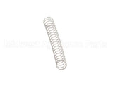 2P-Z4337 Star Spring-Compression