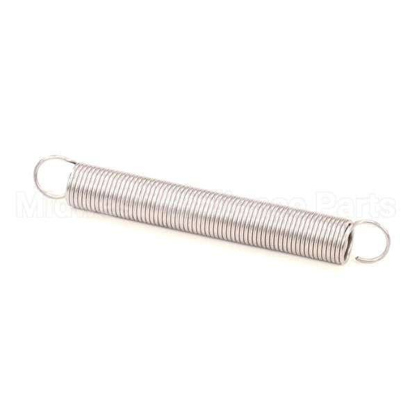 2P-Z4683 Compatible Star Spring-Extension