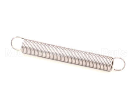 2P-Z4683 Star Spring-Extension