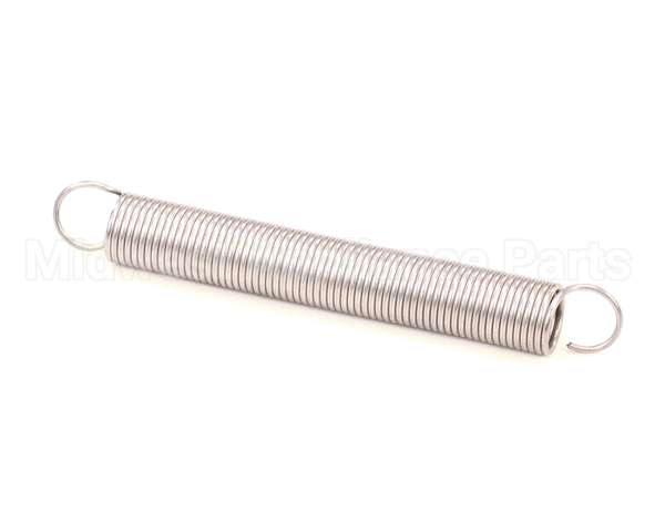 2P-Z4683 Star Spring-Extension