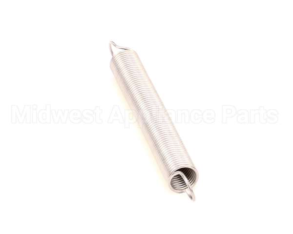 2P-Z4683 Star Spring-Extension