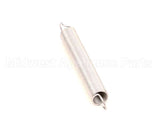 2P-Z4683 Star Spring-Extension