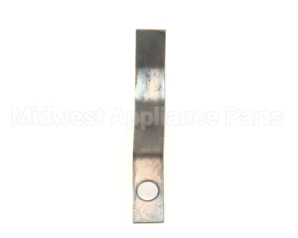 2P-Z4795 Star Bulb Spring