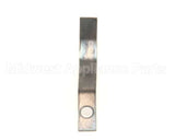 2P-Z4795 Star Bulb Spring