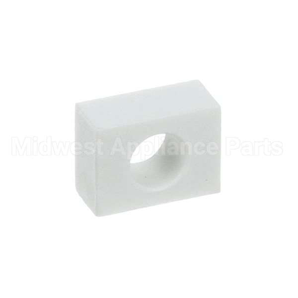 2P-Z5168 Compatible Star Bearing Oven Conveyor