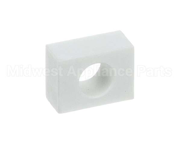 2P-Z5168 Star Bearing, Oven Conveyor