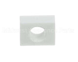 2P-Z5168 Star Bearing, Oven Conveyor