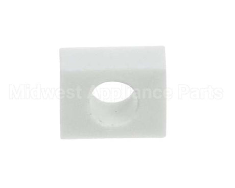 2P-Z5168 Star Bearing, Oven Conveyor