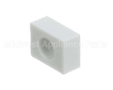 2P-Z5168 Star Bearing, Oven Conveyor