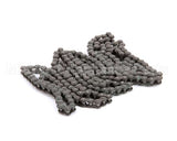 2P-Z5336 Star Roller Chn,224 Lnks-75Saf