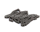 2P-Z5336 Star Roller Chn,224 Lnks-75Saf