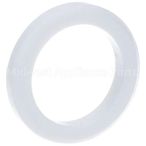 2P-Z6455 Compatible Star Tube Seal - Ptfe