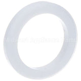 2P-Z6455 Compatible Star Tube Seal - Ptfe