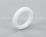 2P-Z6455 Star Tube Seal, Solid-White