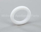 2P-Z6455 Star Tube Seal, Solid-White