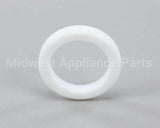 2P-Z6455 Star Tube Seal, Solid-White