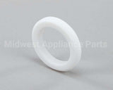 2P-Z6455 Star Tube Seal, Solid-White