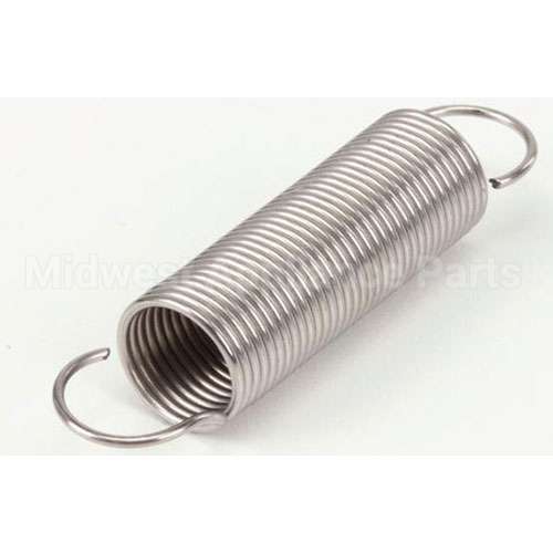 2P-Z8074 Compatible Star Extension Rg Spring