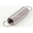 2P-Z8074 Compatible Star Extension Rg Spring