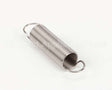 2P-Z8074 Star Spring, Extension Rg