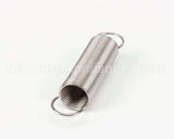 2P-Z8074 Star Spring, Extension Rg