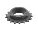2P-Z8316 Star Roller Sprocket Pm