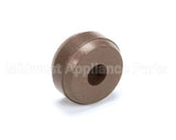 2P-Z8342 Star Bearing, Hi-Temp
