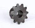 2P-Z8779 Star Sprocket 25P-11T .313 Id