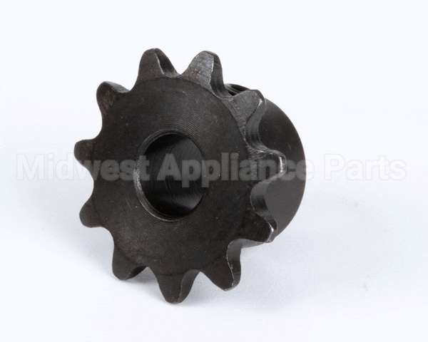 2P-Z8779 Star Sprocket 25P-11T .313 Id