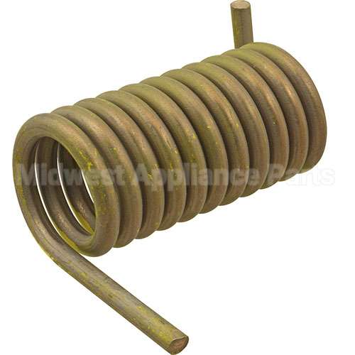 2P-Z8823 Compatible Star Sprgtorsion-Rh 10Yellow
