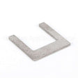 2P115501 Compatible Star Jumpers (2 Pos) Small