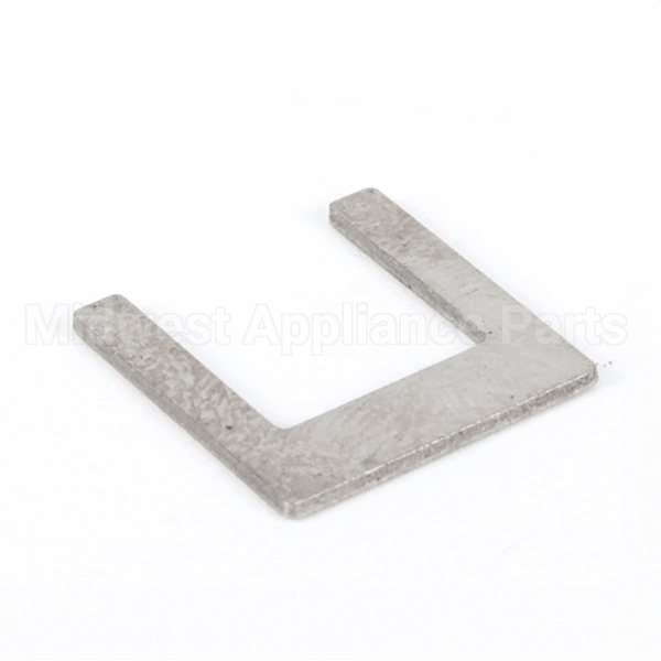 2P115501 Compatible Star Jumpers (2 Pos) Small