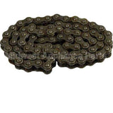 2P150013 Compatible Star Drive Chain