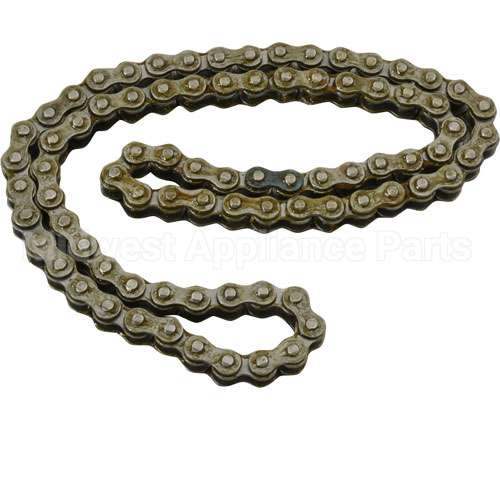 2P150015 Compatible Star Chain, Drive