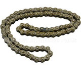 2P150015 Compatible Star Chain, Drive