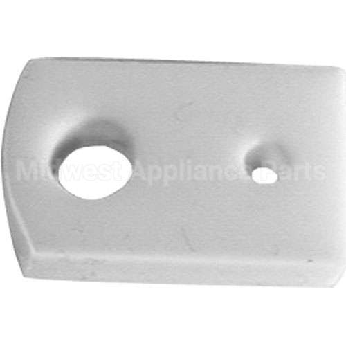 2P200693 Compatible Star Ptfe Bearing