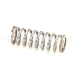 2P200766 Compatible Star Spring