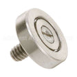 2P30483 Compatible Star Bearing