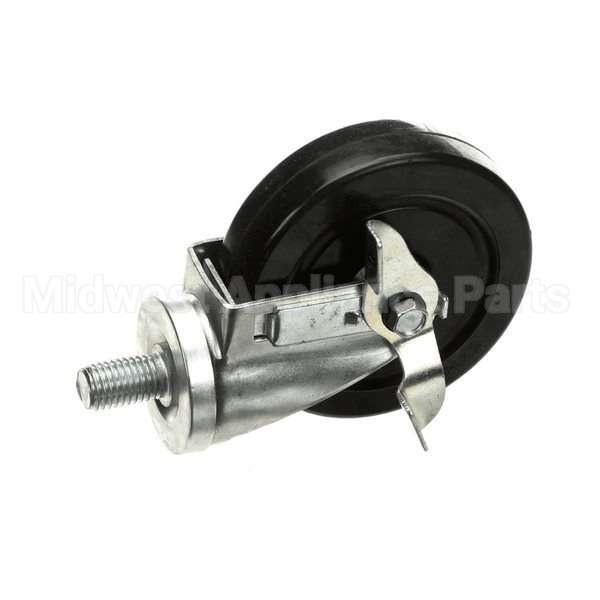 2P43763 Compatible Wells Cstr-Swvlw/Brke 5 Tall