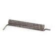 2P5100101 Compatible Lang Spring Ovn Lh Door