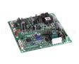 2P561243-1S Daikin-Mcquay Control Board