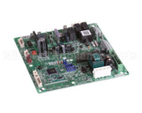 2P561243-1S Daikin-Mcquay Control Board