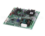2P561243-1S Daikin-Mcquay Control Board